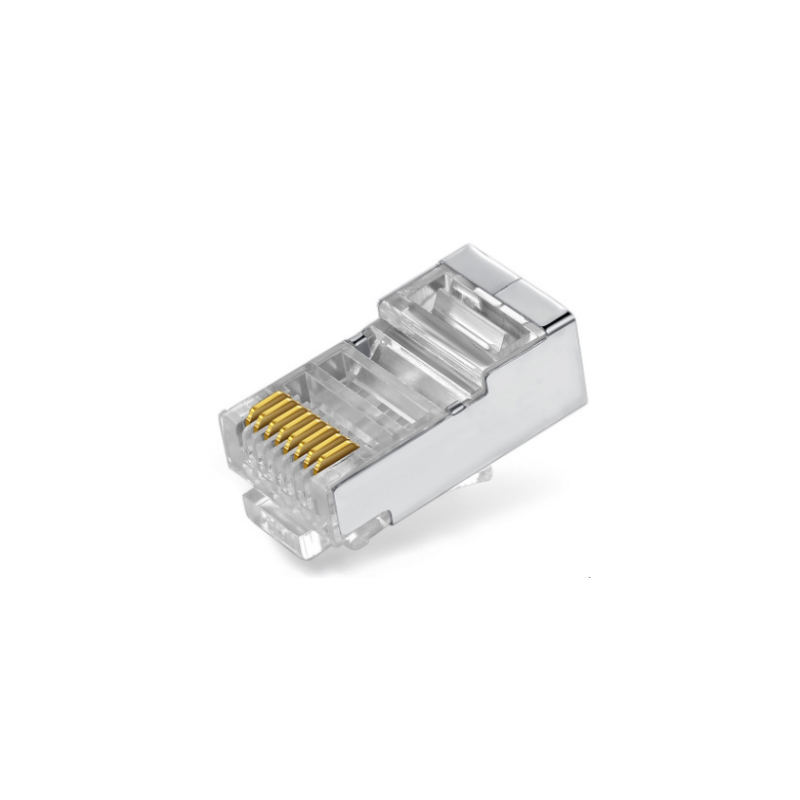 FSATECH CON404